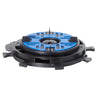 DURAL self-leveling paving pedestal MB - 2 mm / 25 pcs