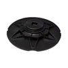 DURAL base for Flexibal BAO - BAO 1 / 25 pcs