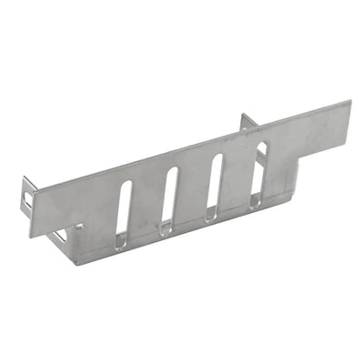 Bouchon DW Drain acier galvanisé – Vue 2