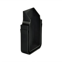Embout étroit et haut UD Pro 65 en noir #A0003406