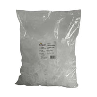 labelierte Folienverpackung with 500 pull tabs for tiles