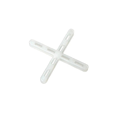 Fugenkreuze 500 Stk