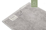 Gastendoek Walra Remade cotton - zand