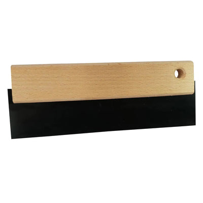 Raclette joint carrelage 180 mm