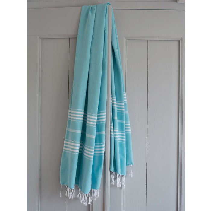 hamam_xl_turquoise
