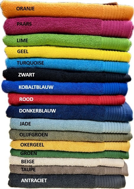 handdoeken-the-one-towelling