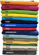 handdoeken-the-one-towelling