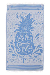 hello summer blue 4