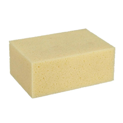 Éponge carrelage