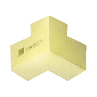 Innenecke der DURAL Dichtecken DURABASE ET-S #A0001990