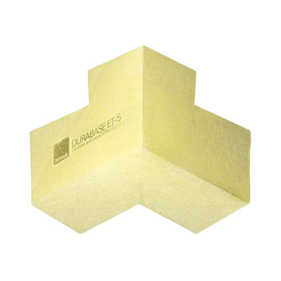 DURAL pièces d'angles étanche ET-S – Vue 2