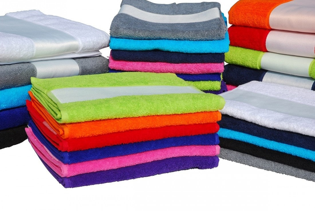 kleuren_subli