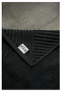 Luxe Badmat The One Toweling antraciet