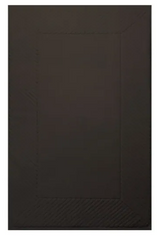 Luxe Badmat The One Toweling taupe