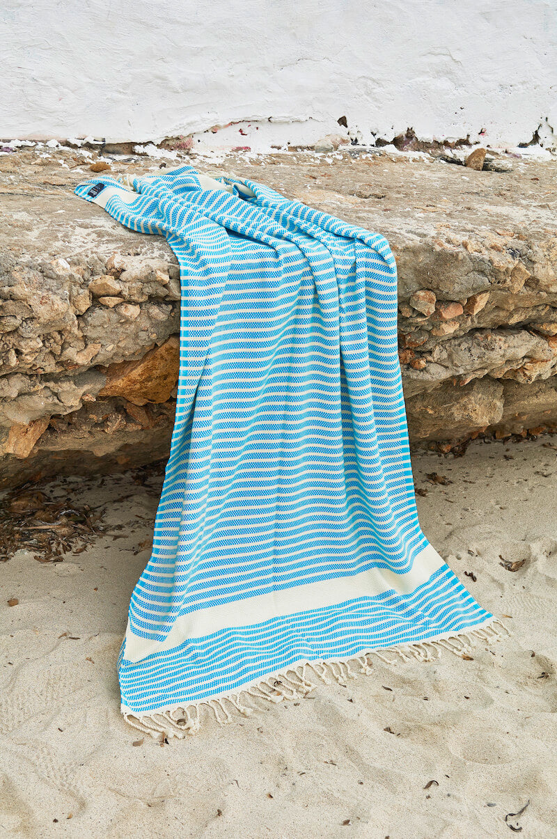luxe_hamamtowel