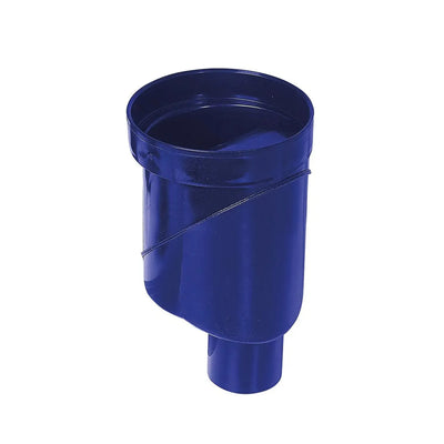 Siphon vertical MyVarioLine