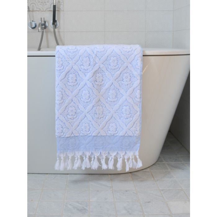 ottomania_badlaken_blauw