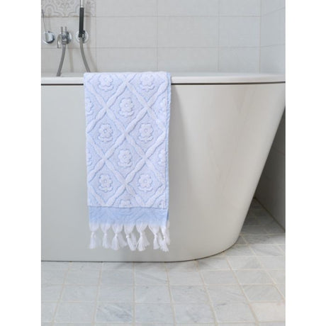 ottomania_handdoek_blauw