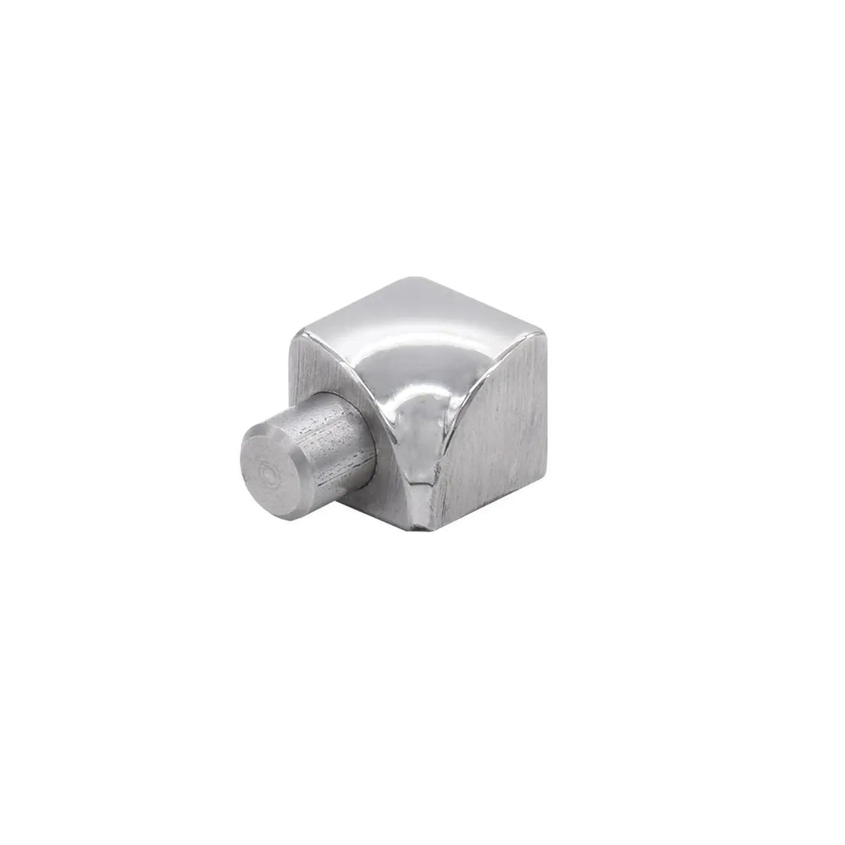 Angle intérieur arrondi profilé en quart de cercle en acier inoxydable poli avec aspect très brillant et tige de fixation #FR0001874
#FR0001883
#FR0001888
#FR0001893
#FR0001898