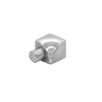 Angle intérieur arrondi profilé en quart de cercle en acier inoxydable poli avec aspect très brillant et tige de fixation #FR0001874
#FR0001883
#FR0001888
#FR0001893
#FR0001898
