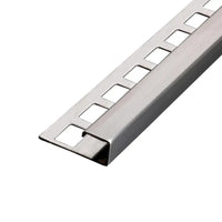 Gros plan sur un profilé carré en acier inoxydable avec une surface non traitée légèrement brillante et une découpe en carré #FR0001080
#FR0001086
#FR0001097
#FR0001098
#FR0001107
#FR0001108
#FR0001113
#FR0001114
#FR0002770
#FR0003473
#FR0003474
#FR0003475
#FR0003476
#FR0003481
#FR0003516