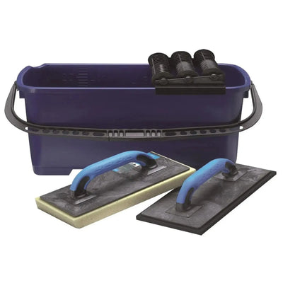 Kit nettoyage joint carrelage