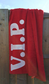 rood_strandlaken_met_print