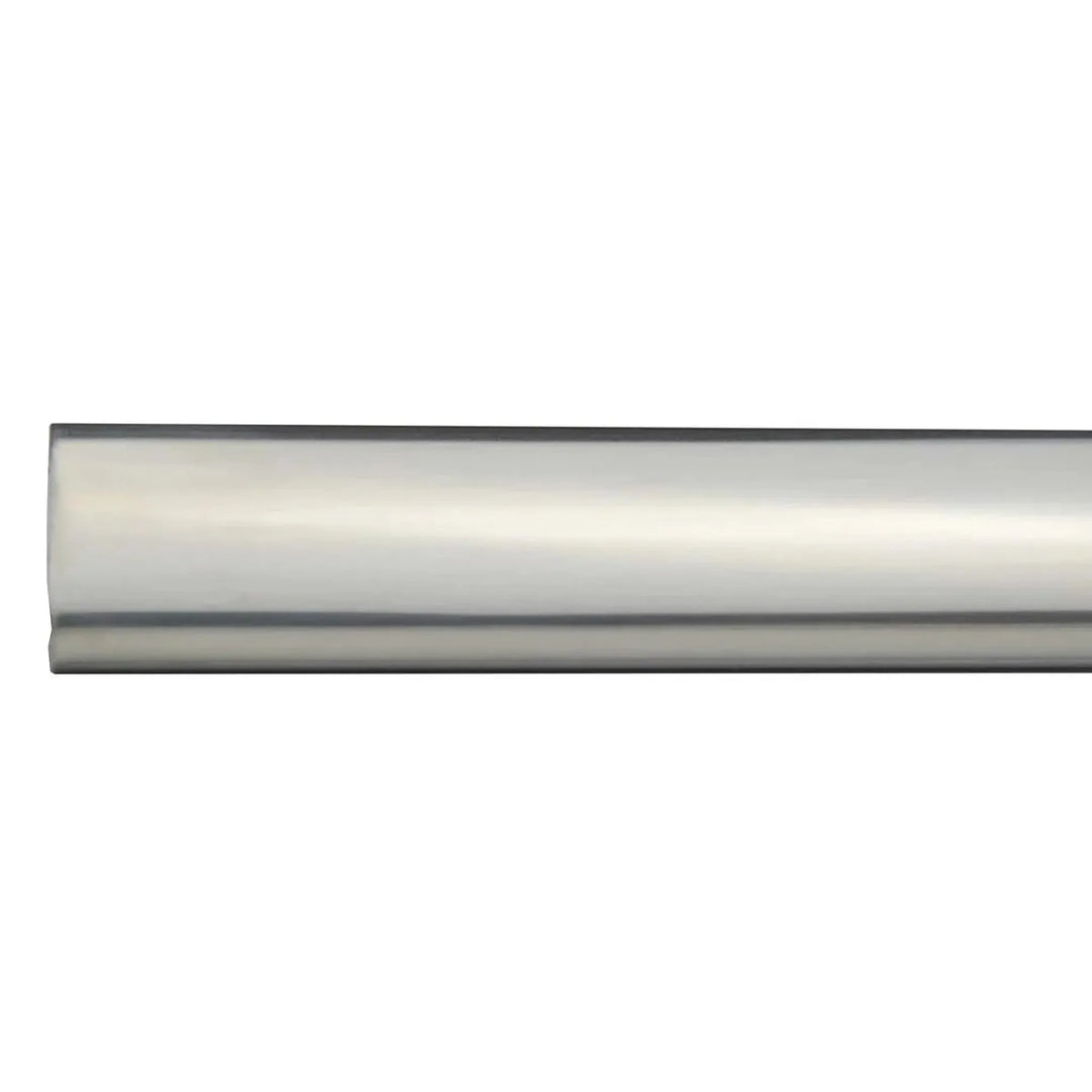 Detailaufnahme dernatürlichen Oberfläche des Viertelkreisprofils Edelstahl #A0001145
#A0001147
#A0001191
#A0001194
#A0001219
#A0001220
#A0001222
#A0001225
#A0001228
#A0001236
#A0003483
#A0003487
#A0003488
#A0003489
#A0003490
