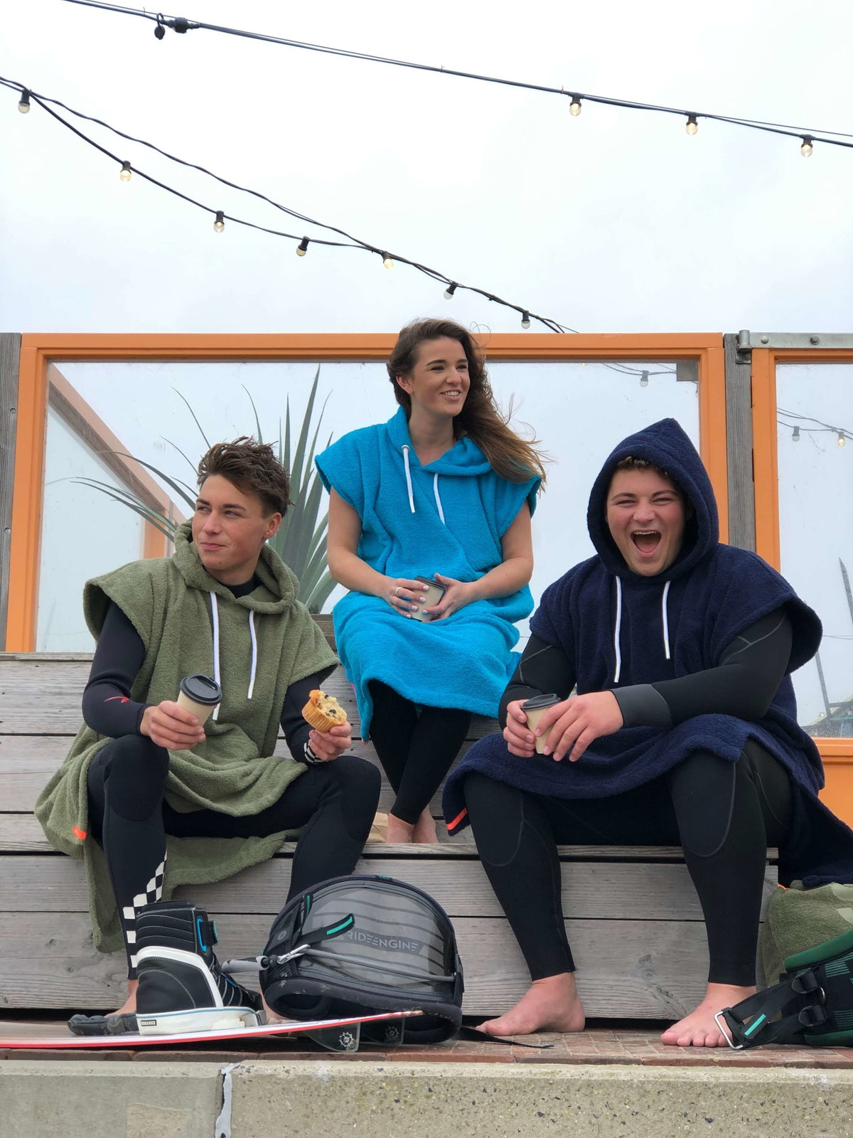 s_lt_surfponcho_s