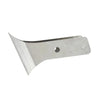 Replacement blades for joint cutter