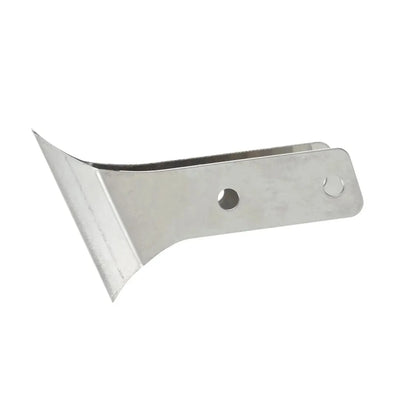 Ersatzklinge für Fugenmesser