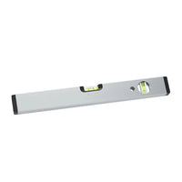 Productbeeld van een kortere waterpas (40 cm) #A0003055