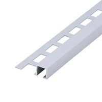 Silber matt eloxierte Quadratprofil aus Aluminium mit glänzender Optik und Viereckstanzung #A0001094
#A0001101
#A0001102
#A0001103
#A0001104
#A0001116
#A0001121
#A0001122
#A0001123