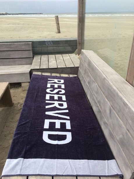 strandlaken_reserved