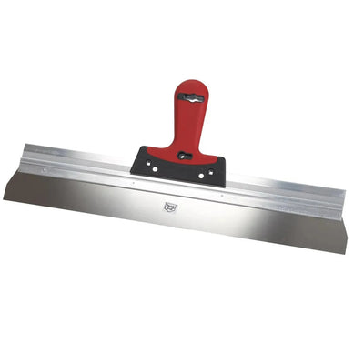 Flächenspachtel 480 mm