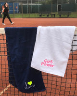 tennis_handdoeken