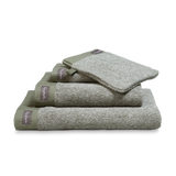 Vandyck Home Mouline Olive