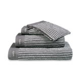 Vandyck Home Petit Ligne off black