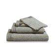 Vandyck Home Petit Ligne Olive