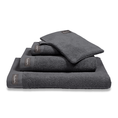 Vandyck Home uni off black
