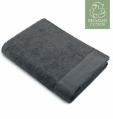 WALRA_BT_REMADECOTTON_70X140_GREY_PS