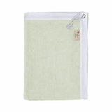 Walra strandlaken Italian mint