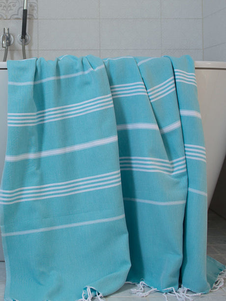 xxl_hamamdoek_ottomania_fel_turquoise_1
